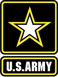 Liitu Los Santose armeega ![avaldus siia teema alla !] US_Army_Logo