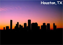 Houston, TX. http://weather.