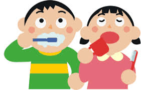 ¿Cómo puedo enseñar a mis hijos un cuidado dental apropiado? bucodental2 ¿Cómo puedo enseñar a mis hijos un cuidado dental apropiado?