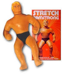stretch-armstrong