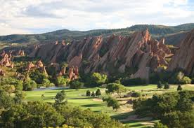 mls listings grand junction colorado