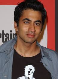 Kal Penn Interview for The