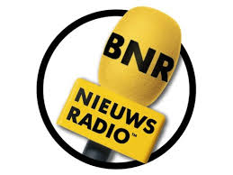 Bekijk de afbeelding op ware grootte