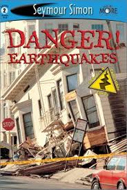 earthquakes_today-0749.jpg