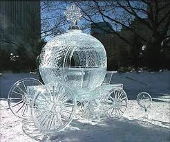 Sculpture de glace Sculpture_de_glace
