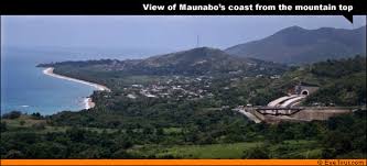 maunabo