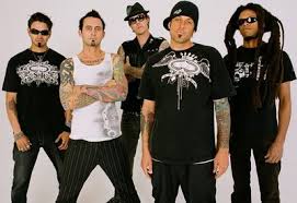 Rock Monster: O.P.M.