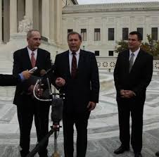 Bernard Bilski, Rand Warsaw