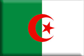 Simulacion Grupo C Algeria_flag