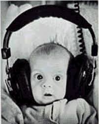 [Image: baby-noise.gif&amp;t=1]