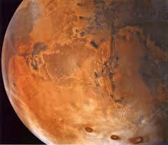 http://t0.gstatic.com/images?q=tbn:jxLYxFY-Bc4FJM:http://scienceblogs.com/startswithabang/upload/2009/07/could_we_garden_on_mars/mars.jpeg&t=1