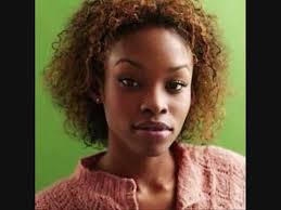 Andre Walker, hair stylist to