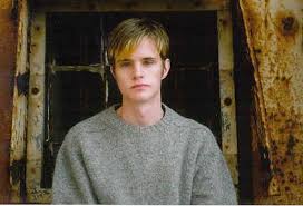 matthew shepard act matthew shepard matthew shepard act