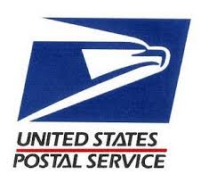 USPS Holidays : Post Office