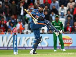 Live Bangladesh vs India