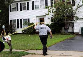One Lakewood police officer