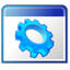http://www.1001astuces-webmaster.com