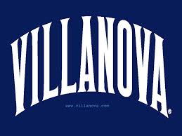 Villanova Wildcats basketball
