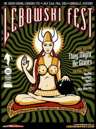 Lebowski Fest pre-sale code for concert   tickets in Orlando, FL