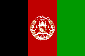سبب تسميه والوان اعلام جميع الدول  625px-Flag_of_Afghanistan.svg