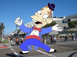 The deadline for submissions