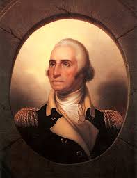 George Washington and Deism