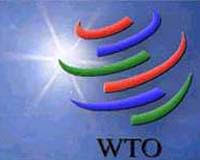 DANH SÁCH THÀNH VIÊN WTO HỘI Wto-logo-bg