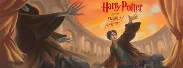 As the previous �Harry Potter�