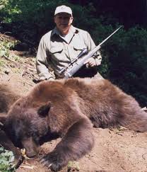bear-hunting.jpg