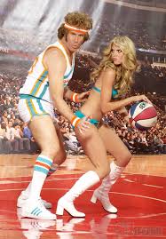 sports illustrated,