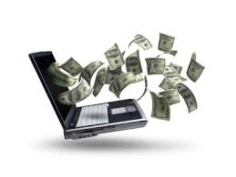 Lo que muchos dudan – ¿Pero se puede ganar dinero en Internet?