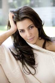 Kim Kardashian Hot Photos