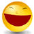 http://t0.gstatic.com/images?q=tbn:kSBwC4_MQCYvwM:http://www.51windows.net/pages/msn.flash/laugh.png