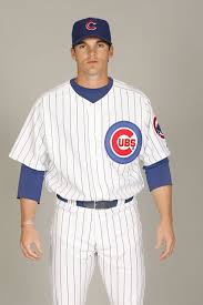 ryan theriot, theriot