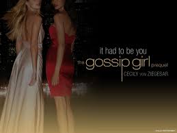 Gossip Girl 3. Sezon 15. Bölüm Son Bölüm İzle