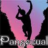 Keywords: Pansexual-Male
