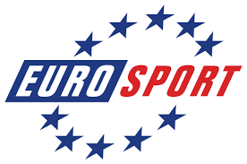 ترددات القنوات الناقلة لكأس الأمم الأفريقية أنجولا 2010 Eurosport