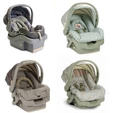 Tag: Infant Car Seat Recall