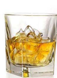 Diccionario_de_los_suenos_whisky