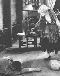 Jeanne Eagels, Herbert