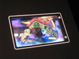 Afficher l'image en taille réelle