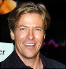 Jack Wagner