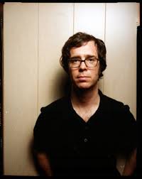 Gig Watch: Ben Folds \x26amp; The MSO
