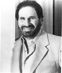 Gabe Kaplan. Contact Gabe at: