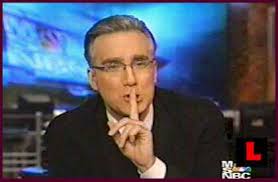 Keith Olbermann SNL Video