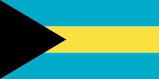        800px-Flag_of_the_Bahamas.svg