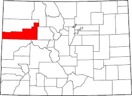 colorado association for health physical education