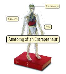 Entrepreneur Training The