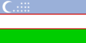 قرعة كأس اسيا 2011 125px-Uzbekistan_flag_300