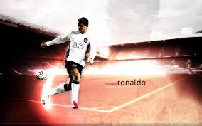 صور كرستيانو رونالدو Cristiano_Ronaldo_by_yoonited